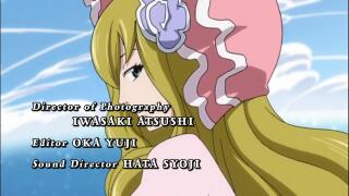 Opening11