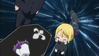 ending11