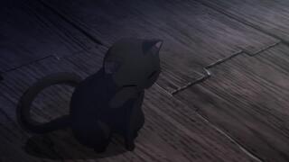 Неро