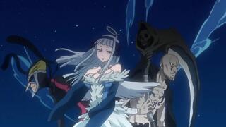 Opening12