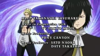 Opening13