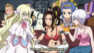 ЛучшийПоединок1