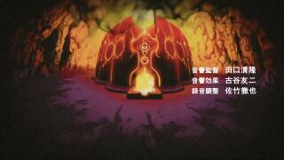 Clevatess: Majuu no Ou to Akago to Shikabane no Yuusha Opening 1