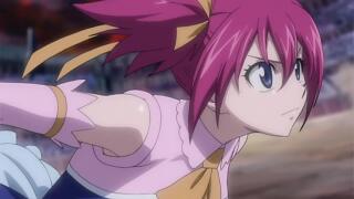 Opening14