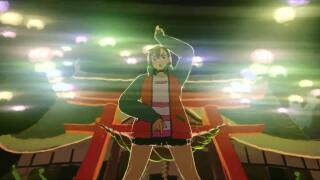 🎶「どうかしてる」Wurts