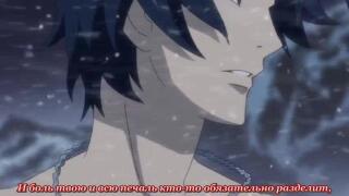 Opening15