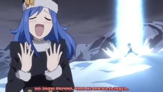 Opening16