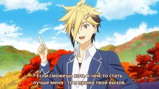 шутки про маленький рост