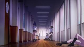 4. Nukitashi