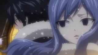 Opening21