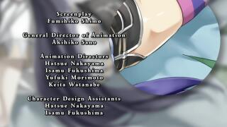 ending22.3