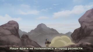 Грэй8