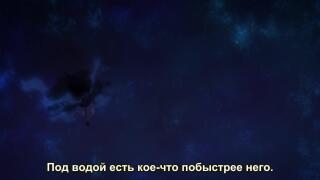 Докеееееееееееееееееееее!!!