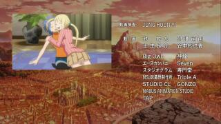 ending26.3