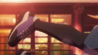 kuru kuru