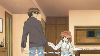 Шедевральный игнор
