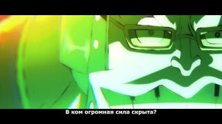 Постановка ах 1