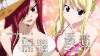 Opening30s