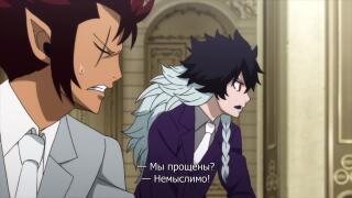 Жора+++++++++++++++++++++++++++++++Эльза!!!!!!!!!!!!!!!!!!!!!!