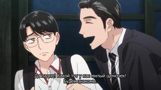 кто сказал, что сумочка - это не оружие?