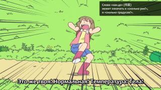 Куплю тебе Бенц