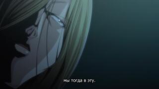 Курс для дураков