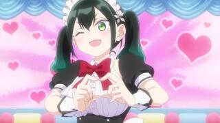 すごく面白かったです