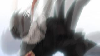 Один прогиб и ты погиб
