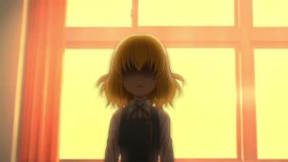 Момент для выбора озвучки [XDub Anime]