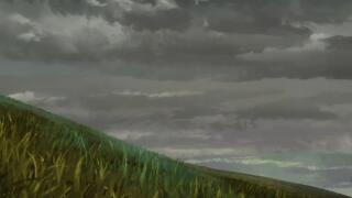 ЛЕЙФ