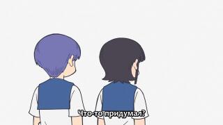День рождения на Обон