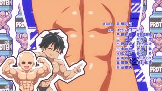 ending