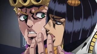 Для amv