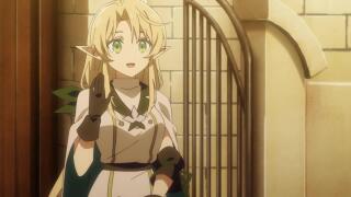 👋😀 (gif)