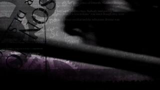 Ergo proxy transition