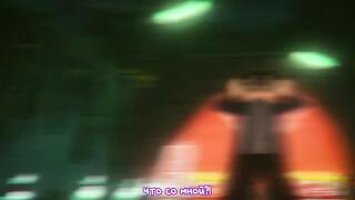 ED ru_sub