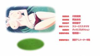 ending5