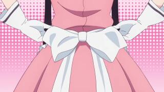 🎶「ぼなぺてぃーと♥S」ブレンド・A（作詞：こだまさおり　作曲・編曲：y0c1e）