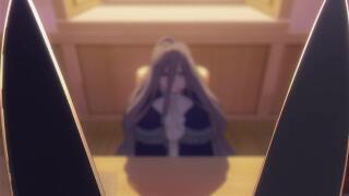 Yuberu  scissors