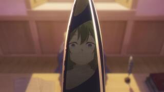 Yuberu   scissors 2