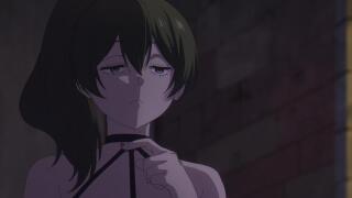 Yuberu  finger