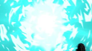 Dr. Stone Opening 7