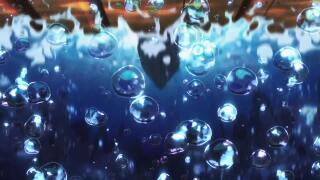 Dr. Stone Ending 7