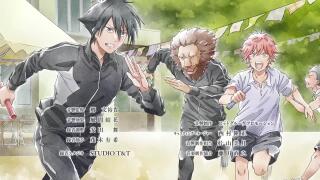 Witch Watch Ending 2