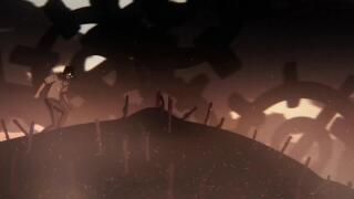 Nukitashi the Animation Opening 1