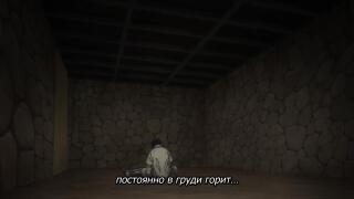 Сильные слова