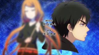 Dekin no Mogura Opening 1