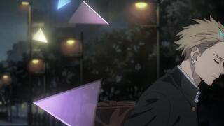Kaoru Hana wa Rin to Saku Opening 1