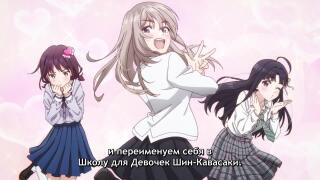 Шутки про возраст
