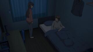 3455